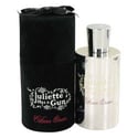 Citizen Queen Perfume 3.4 oz Eau De Parfum Spray