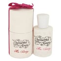Miss Charming Perfume 1.7 oz Eau De Parfum Spray