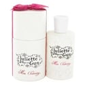 Miss Charming Perfume 3.4 oz Eau De Parfum Spray