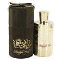 Midnight Oud Perfume 3.4 oz Eau De Parfum Spray