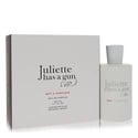 Not A Perfume Perfume 3.4 oz Eau De Parfum Spray