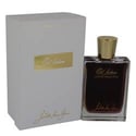 Oil Fiction Perfume 2.5 oz Eau De Parfum Spray