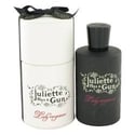 Lady Vengeance Perfume 3.4 oz Eau De Parfum Spray