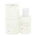 Not A Perfume Perfume 1.7 oz Eau De Parfum Spray