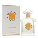 Jicky Perfume 2.5 oz Eau De Parfum Spray