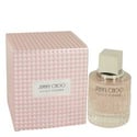 Jimmy Choo Illicit Flower Perfume 2 oz Eau De Toilette Spray