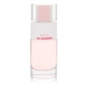 Jil Sander Softly Eau De Petales Perfume 2.7 oz Eau De Toilette Spray (Tester)