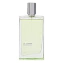 Jil Sander Evergreen Perfume 1.6 oz Eau De Toilette Spray (Tester)