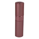 Jimmy Choo Perfume 0.27 oz Travel Spray