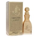 Jimmy Choo I Want Choo Le Parfum Perfume 1.3 oz Eau De Parfum Spray