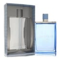 Jimmy Choo Man Aqua Cologne 6.7 oz Eau De Toilette Spray