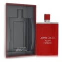 Jimmy Choo Man Extreme Cologne 6.7 oz Eau De Parfum Spray
