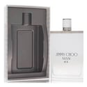 Jimmy Choo Ice Cologne 6.7 oz Eau De Toilette Spray