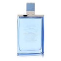 Jimmy Choo Man Aqua Cologne 3.3 oz Eau De Toilette Spray (Tester)