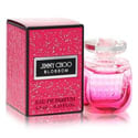 Jimmy Choo Blossom Perfume 0.15 oz Mini EDP