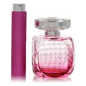 Jimmy Choo Blossom Perfume 0.27 oz Travel Spray