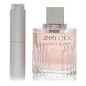 Jimmy Choo Illicit Flower Perfume 0.27 oz Travel Spray