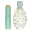 Jimmy Choo Floral Perfume 0.27 oz Travel Spray