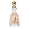 Jimmy Choo I Want Choo Perfume 2 oz Eau De Parfum Spray (unboxed)