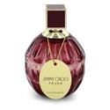Jimmy Choo Fever Perfume 3.3 oz Eau De Parfum Spray (Tester)
