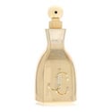 Jimmy Choo I Want Choo Le Parfum Perfume 3.4 oz Eau De Parfum Spray (Unboxed)
