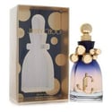 Jimmy Choo I Want Choo Perfume 3.3 oz Eau De Parfum Spray (Limited Edition)