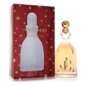 Jimmy Choo I Want Choo Perfume 4.1 oz Eau De Parfum Spray