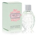 Jimmy Choo Floral Perfume 0.15 oz Mini EDT
