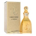 Jimmy Choo I Want Choo Le Parfum Perfume 3.4 oz Eau De Parfum Spray