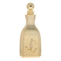 Jimmy Choo I Want Choo Le Parfum Perfume 4.1 oz Eau De Parfum Spray (Tester)