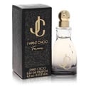 Jimmy Choo I Want Choo Forever Perfume 0.15 oz Mini EDP