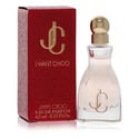 Jimmy Choo I Want Choo Perfume 0.15 oz Mini EDP