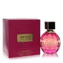 Jimmy Choo Rose Passion Perfume 2 oz Eau De Parfum Spray