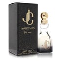 Jimmy Choo I Want Choo Forever Perfume 1.3 oz Eau De Parfum Spray