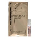 Jimmy Choo Illicit Perfume 0.06 oz Vial (sample)