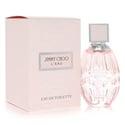 Jimmy Choo L'eau Perfume 1.3 oz Eau De Toilette Spray
