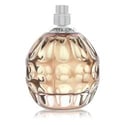 Jimmy Choo Perfume 3.4 oz Eau De Parfum Spray (Tester)