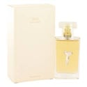 Jinx Perfume 1.7 oz Eau De Parfum Spray