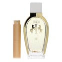 Jivago 24k Cologne 0.27 oz Travel Spray
