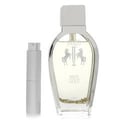 Jivago White Gold Cologne 0.27 oz Travel Spray