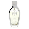 Jivago White Gold Cologne 3.4 oz Eau De Parfum Spray (unboxed)