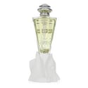 Jivago White Gold Perfume 2.5 oz Eau De Parfum Spray (unboxed)