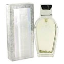 Jivago White Gold Cologne 3.4 oz Eau De Parfum Spray