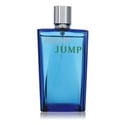Joop Jump Cologne 3.4 oz Eau De Toilette Spray (unboxed)
