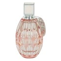 Jimmy Choo L'eau Perfume 3 oz Eau De Toilette Spray (Tester)