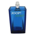 Joop Jump Cologne 3.4 oz Eau De Toilette Spray (Tester)
