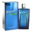 Joop Jump Cologne 6.7 oz Eau De Toilette Spray