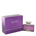 Judith Leiber Amethyst Perfume 1.3 oz Eau De Parfum Spray
