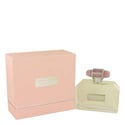 Judith Leiber Minaudiere Perfume 3.4 oz Eau De Parfum Spray