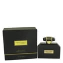 Judith Leiber Minaudiere Oud Perfume 3.4 oz Eau De Parfum Spray